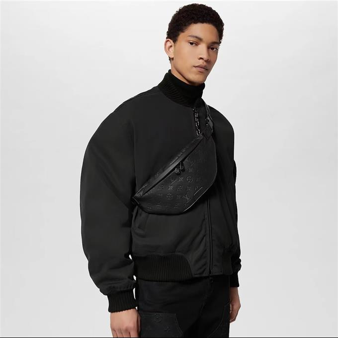 2025224M46036102842664