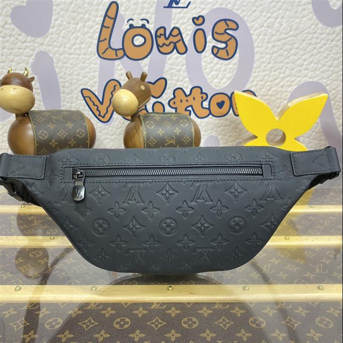 2025224M46036105352135