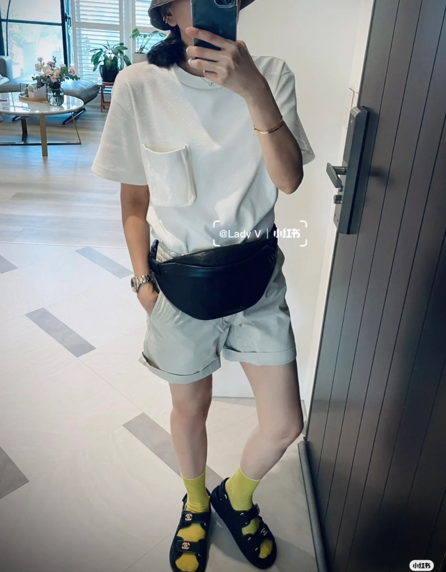 2025224M46036105354231