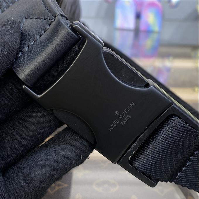 2025224M46036105354327