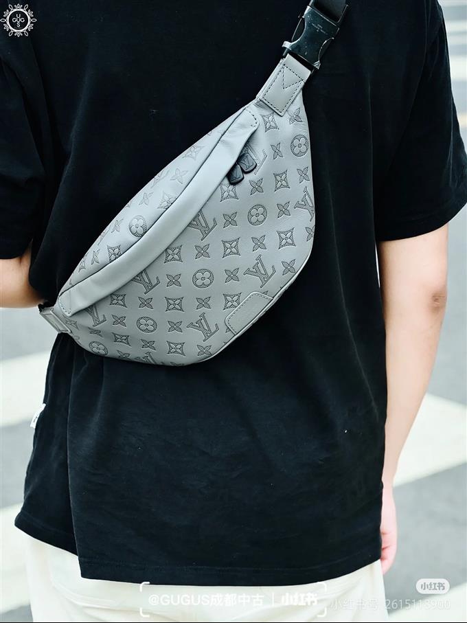 2025224M46108105355342