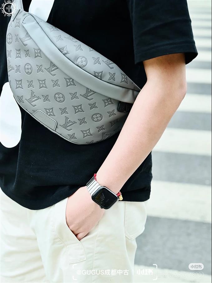 2025224M46108105355358