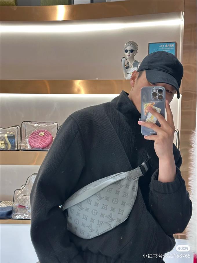 2025224M46108105355389