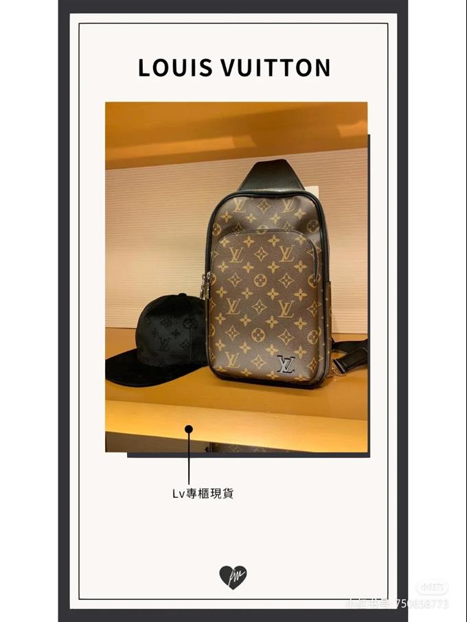 2025224M46327105354826