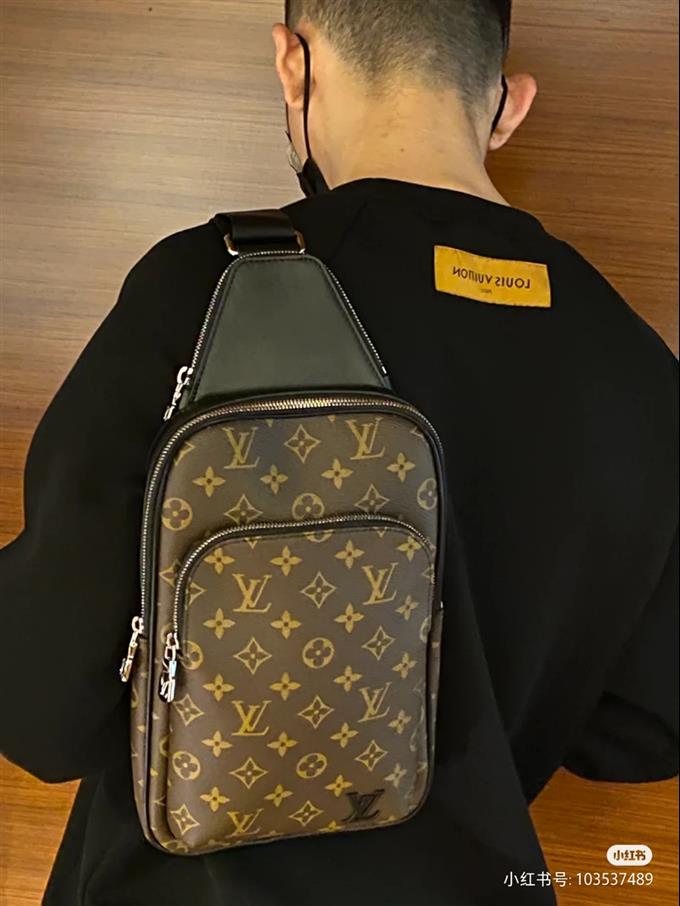 2025224M46327105354842