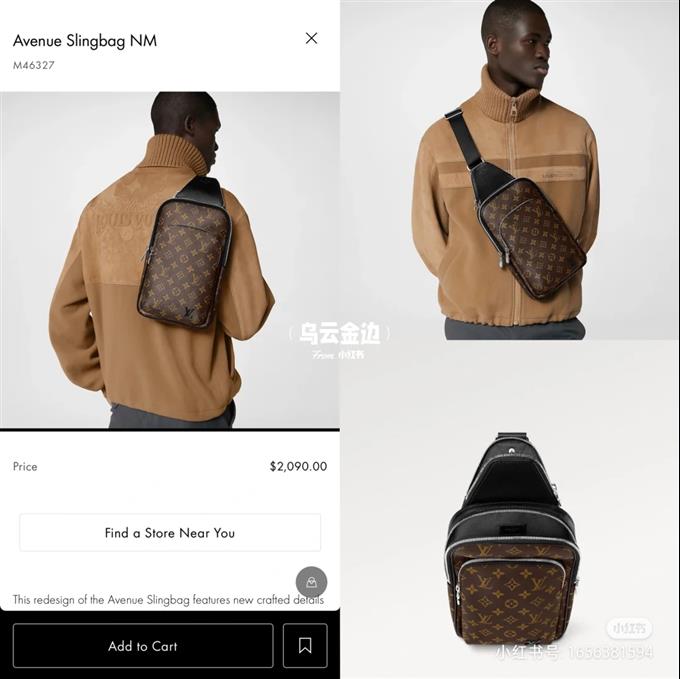 2025224M46327105354904