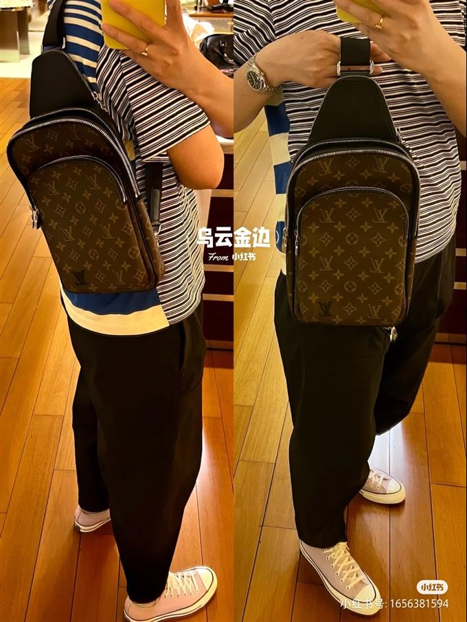 2025224M46327105354920