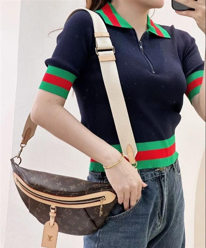 2025224M46784105354639