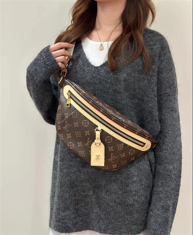 2025224M46784105354733