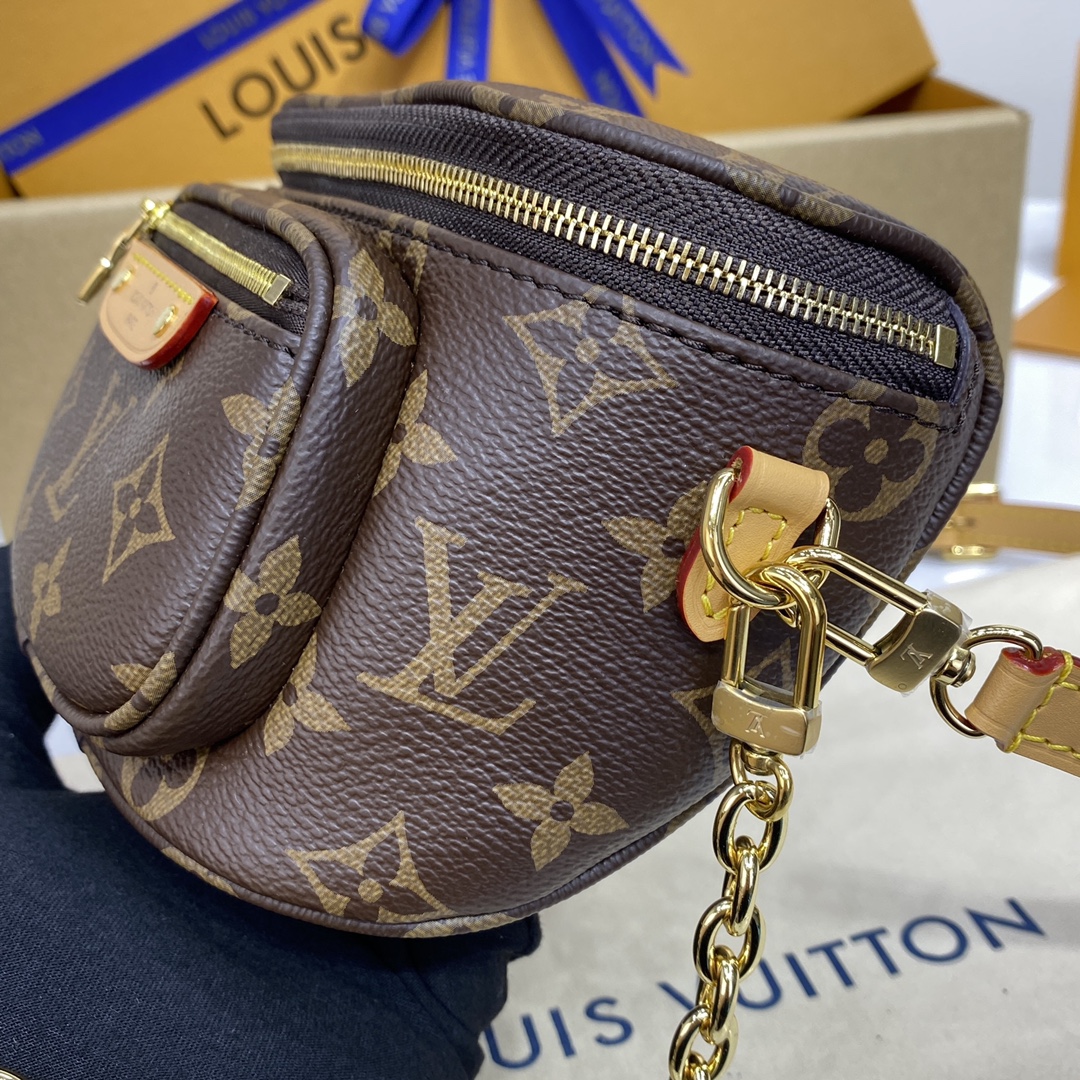 2025224M82335222512346