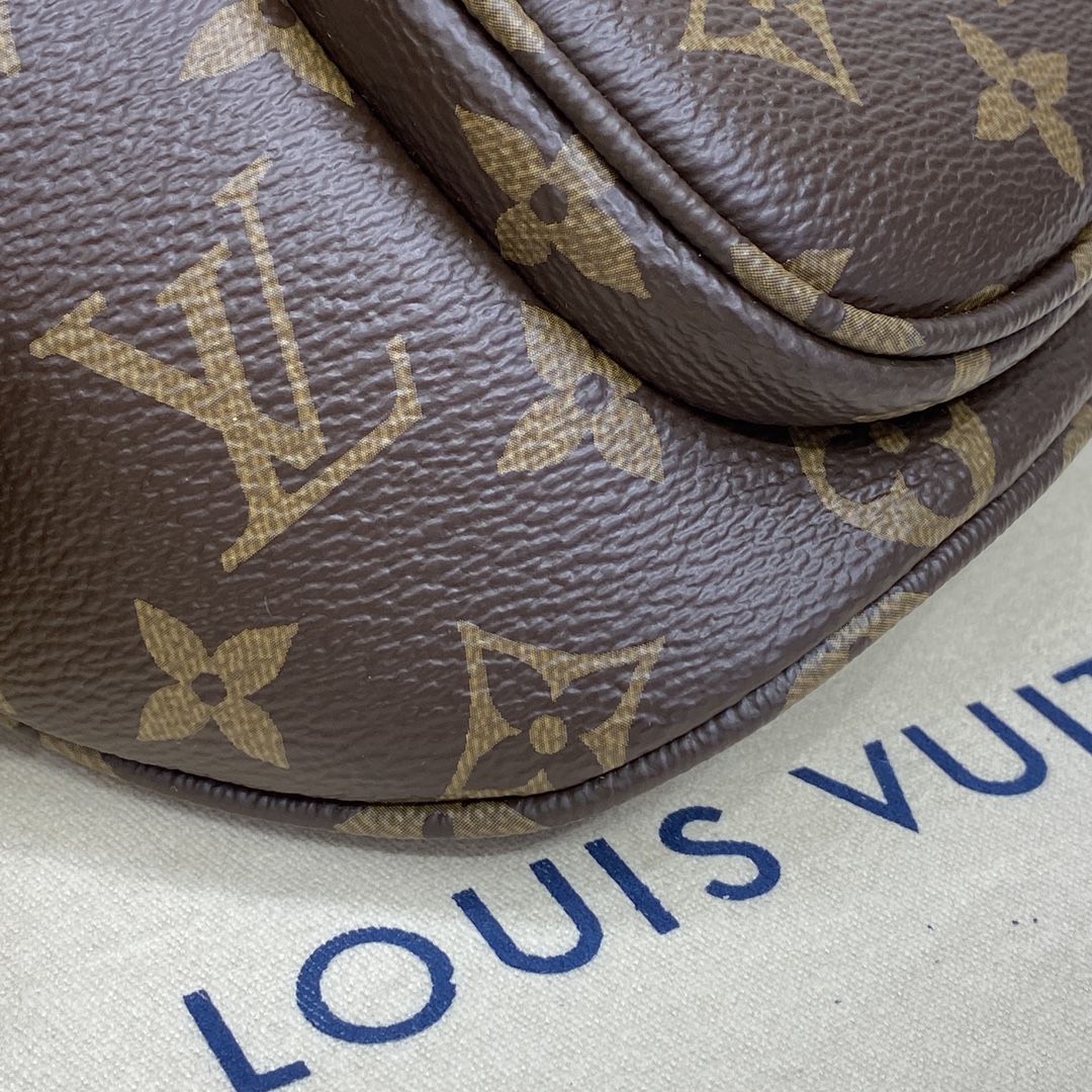 2025224M82335222512393