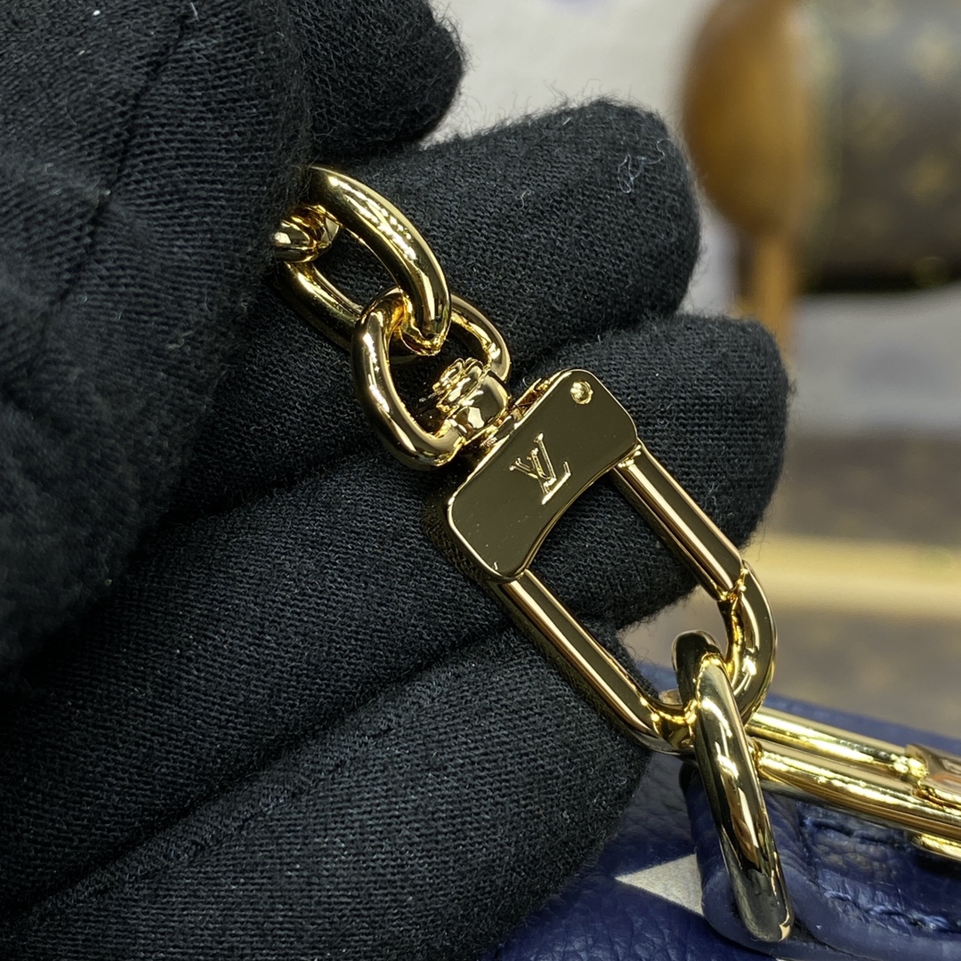 2025224M8321921549118