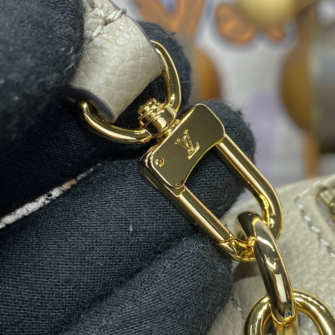 2025224M8321921549259