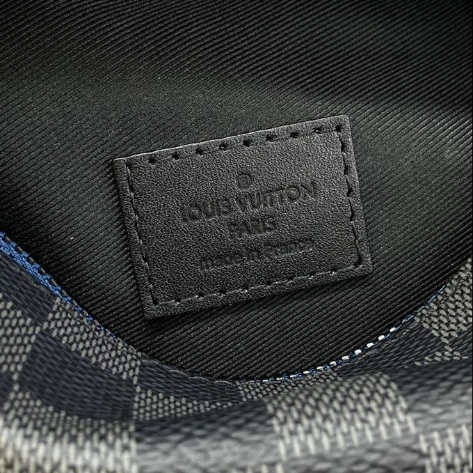 2025224N44336102841235