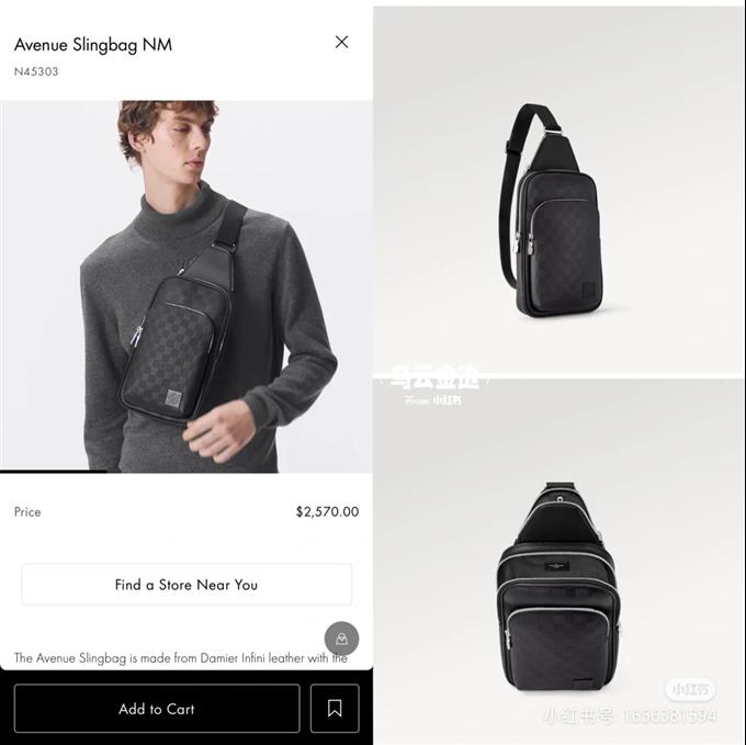 2025224N4530310535460