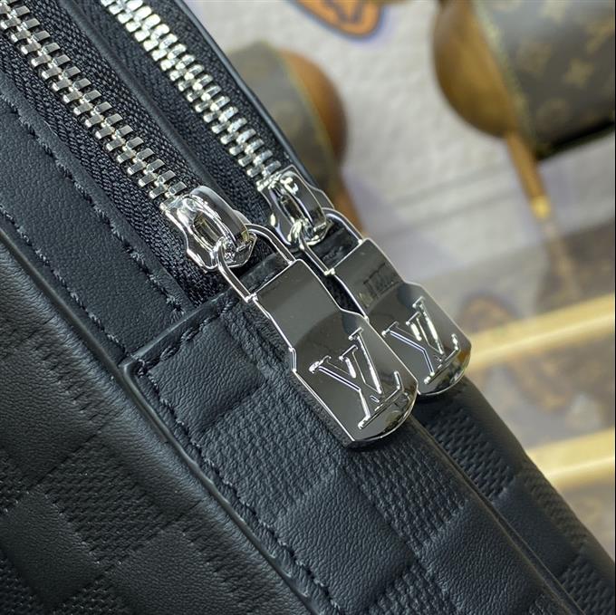 2025224N46345105352637