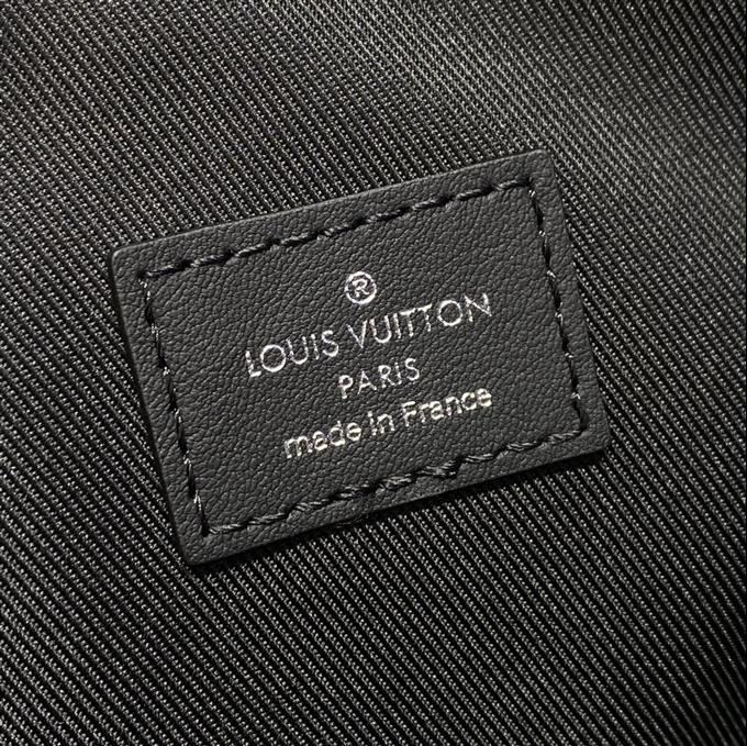 2025224N46345105352653