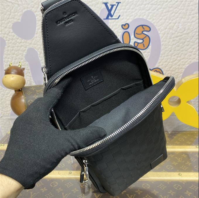 2025224N46345105352669