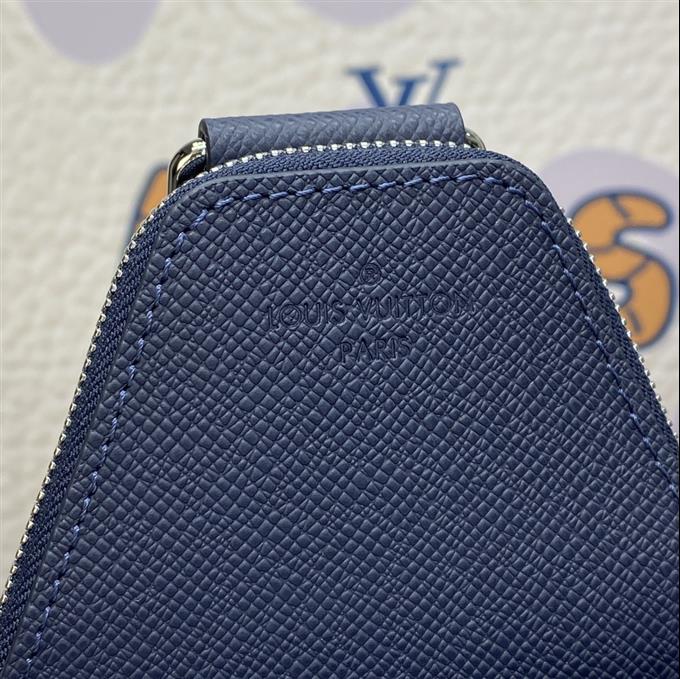 2025224N46345105352749