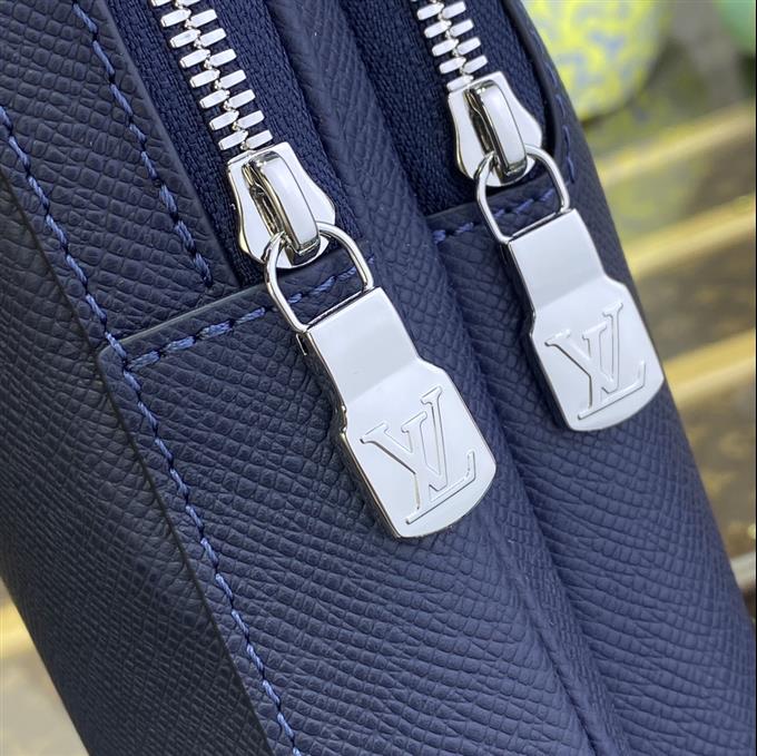 2025224N46345105352764