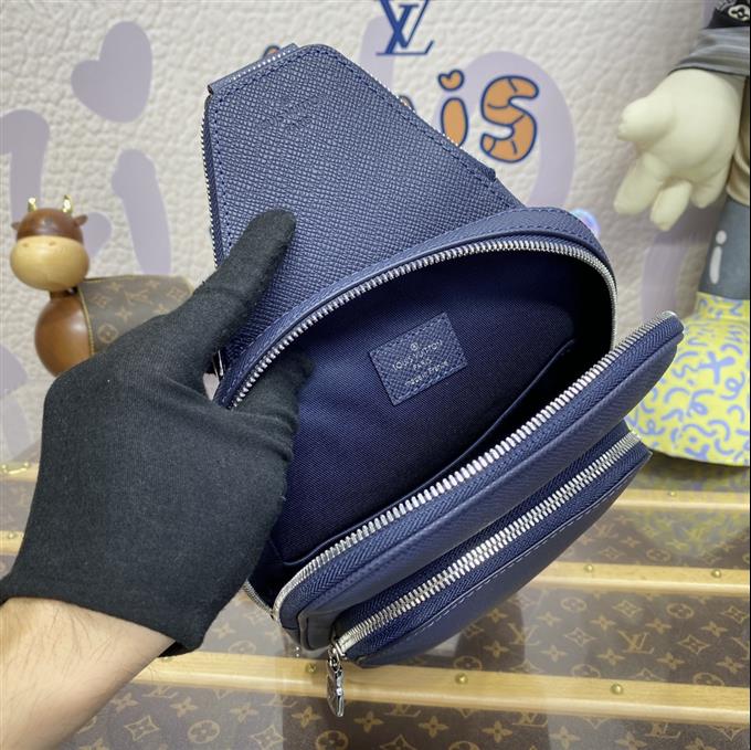 2025224N46345105352811