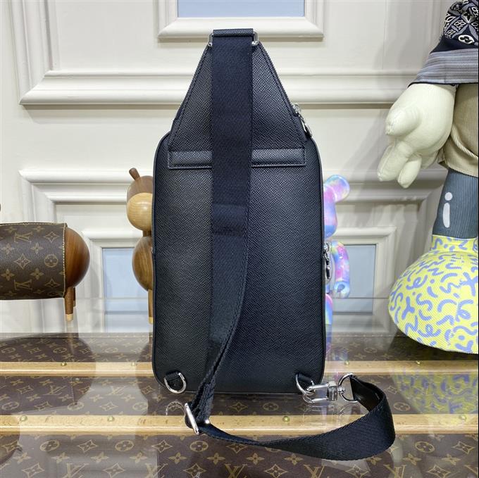 2025224N46345105352843