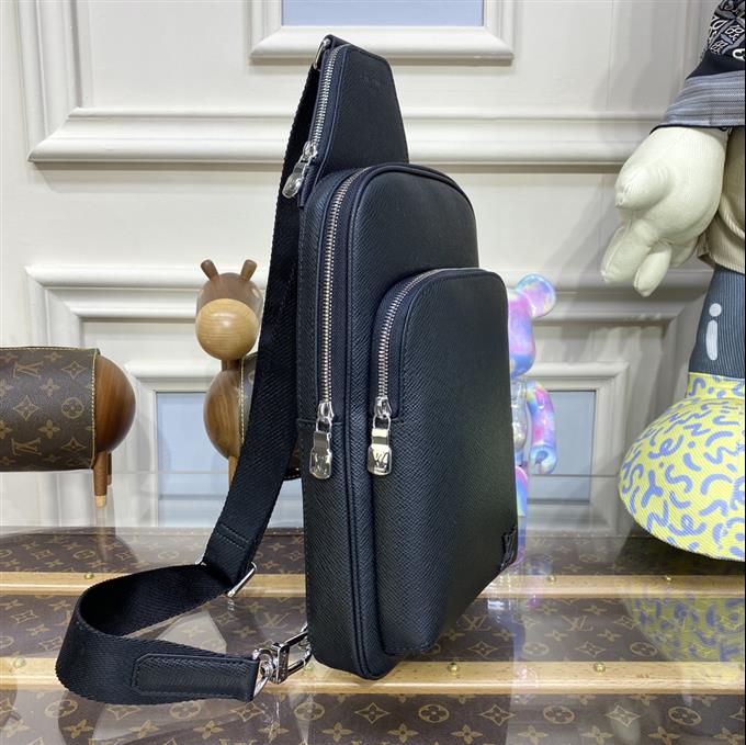 2025224N46345105352859