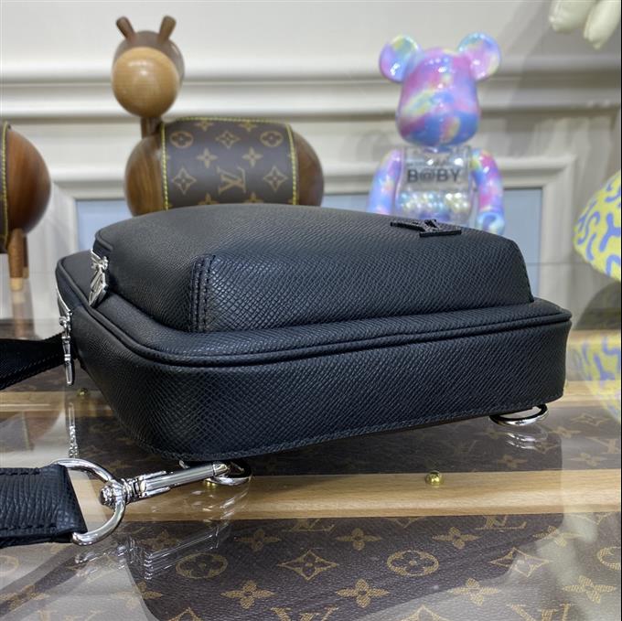 2025224N46345105352875