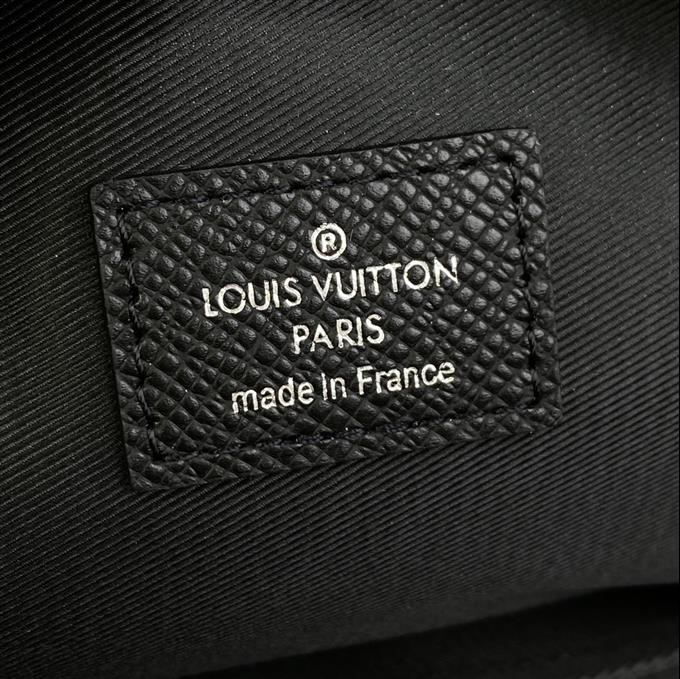 2025224N46345105352939