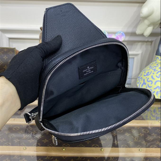 2025224N46345105352955