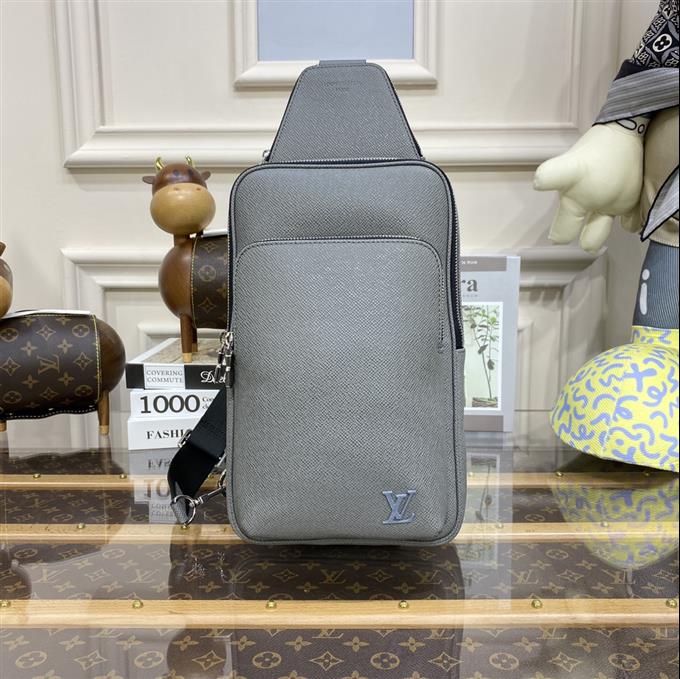 2025224N46345105353112