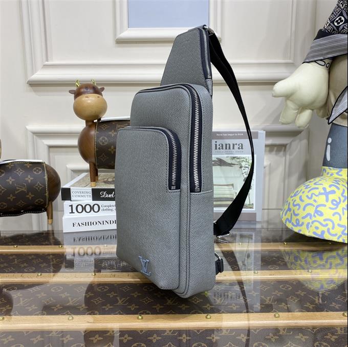 2025224N46345105353127