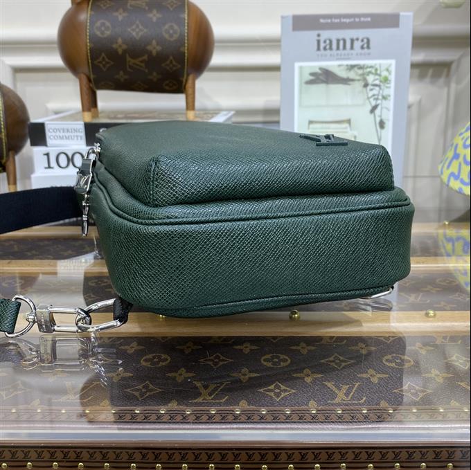 2025224N4634510535318