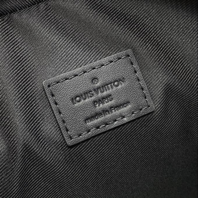 2025224N46345105353363