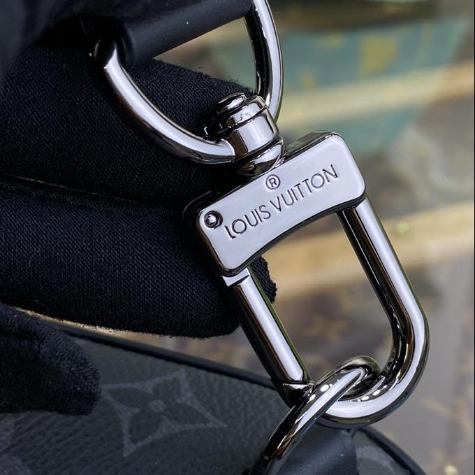 2025224N46345105353634