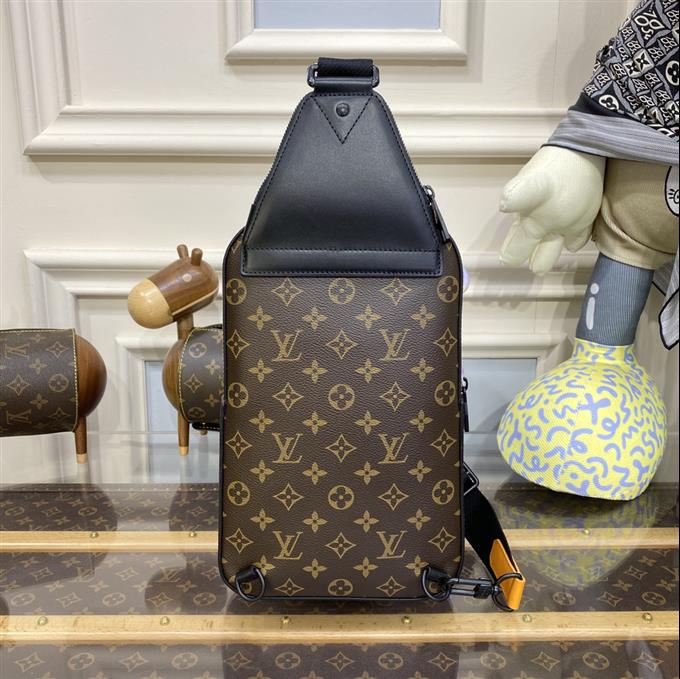 2025224N46345105353697