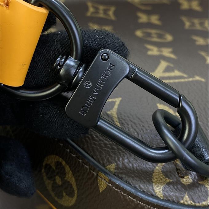 2025224N46345105353793