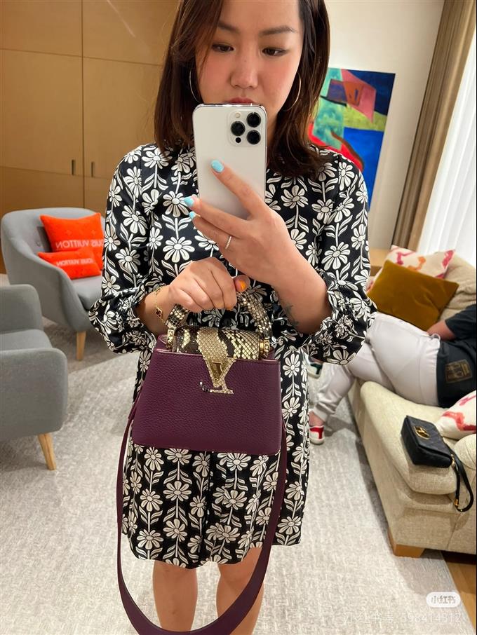 2025224M8206894838287