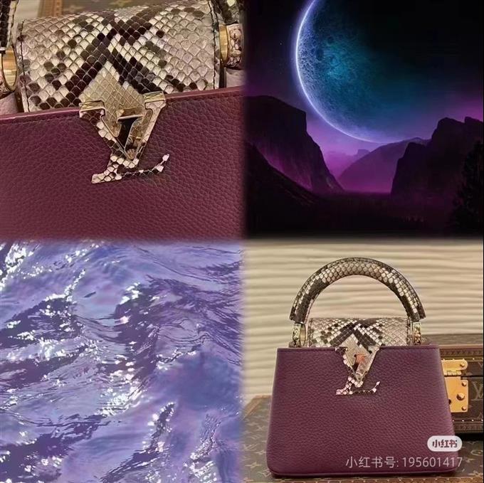 2025224M8206894838319