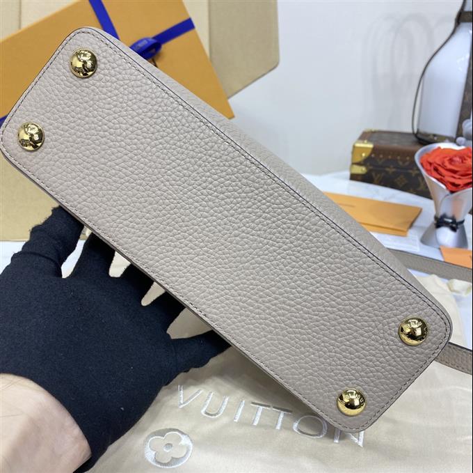 2025224M9451794821486