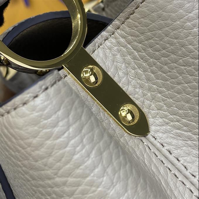 2025224M9451794821562