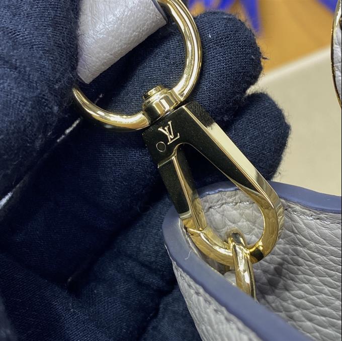 2025224M9451794829193