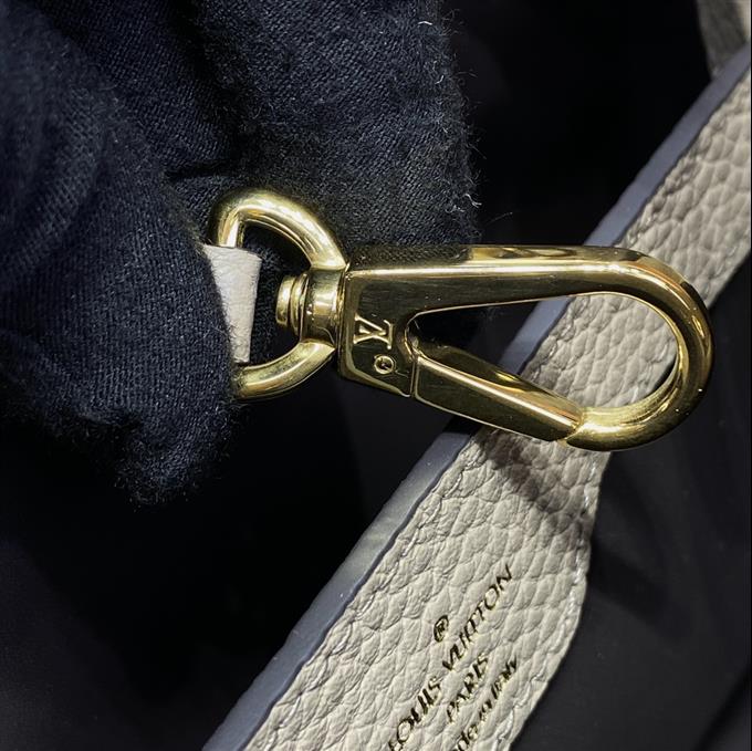 2025224M9451794829239