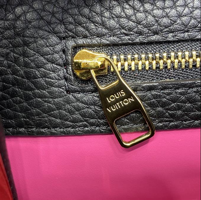 2025224M9451794829365