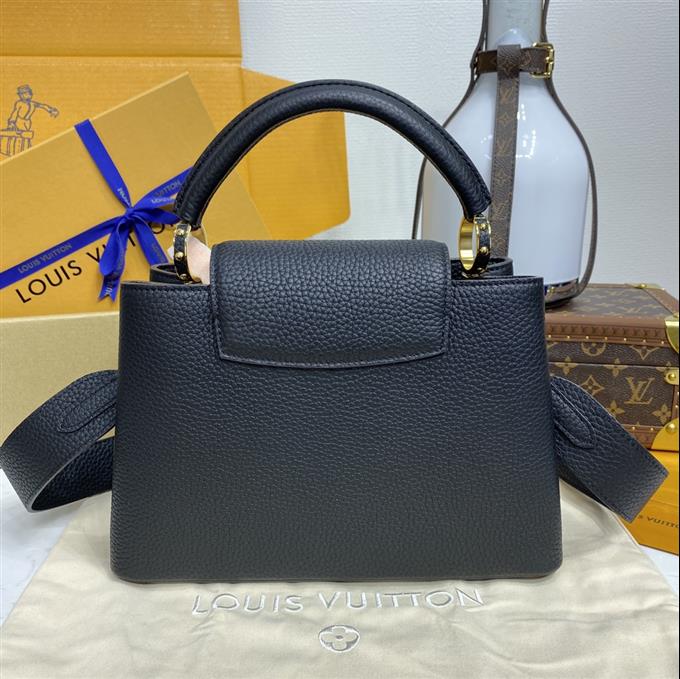 2025224M945179486355