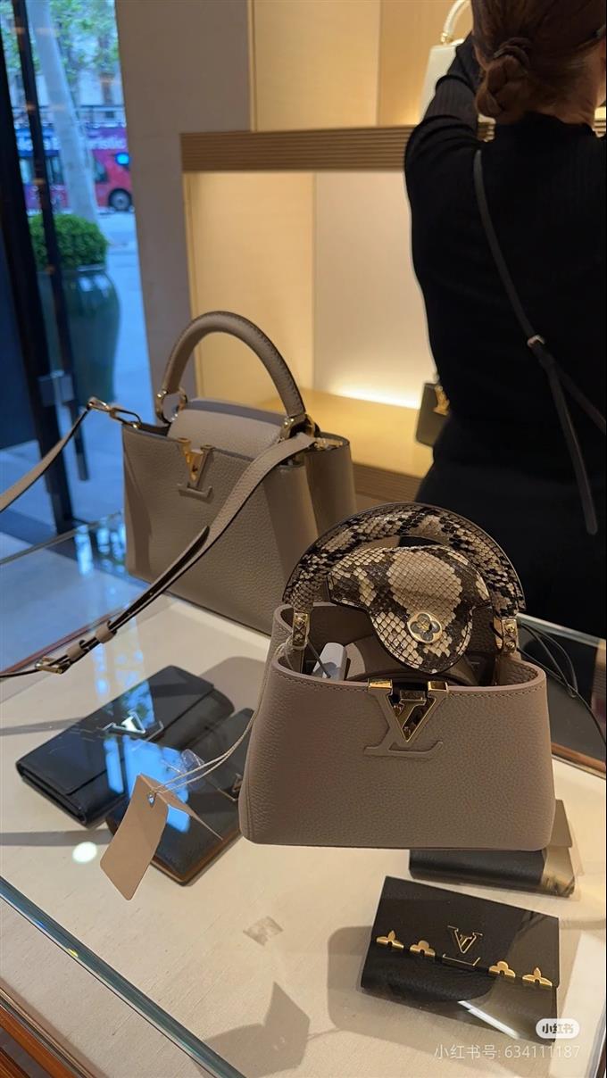 2025224N8004110322925