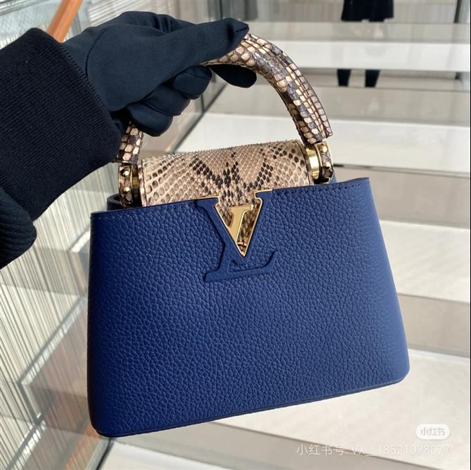 2025224N8007194810883