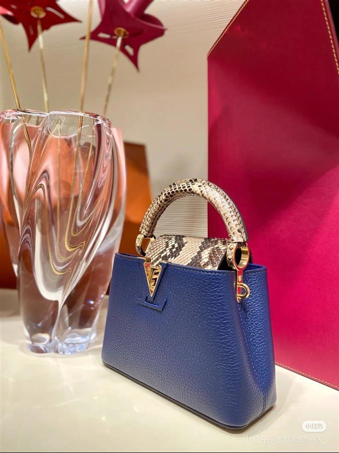 2025224N8007194810947