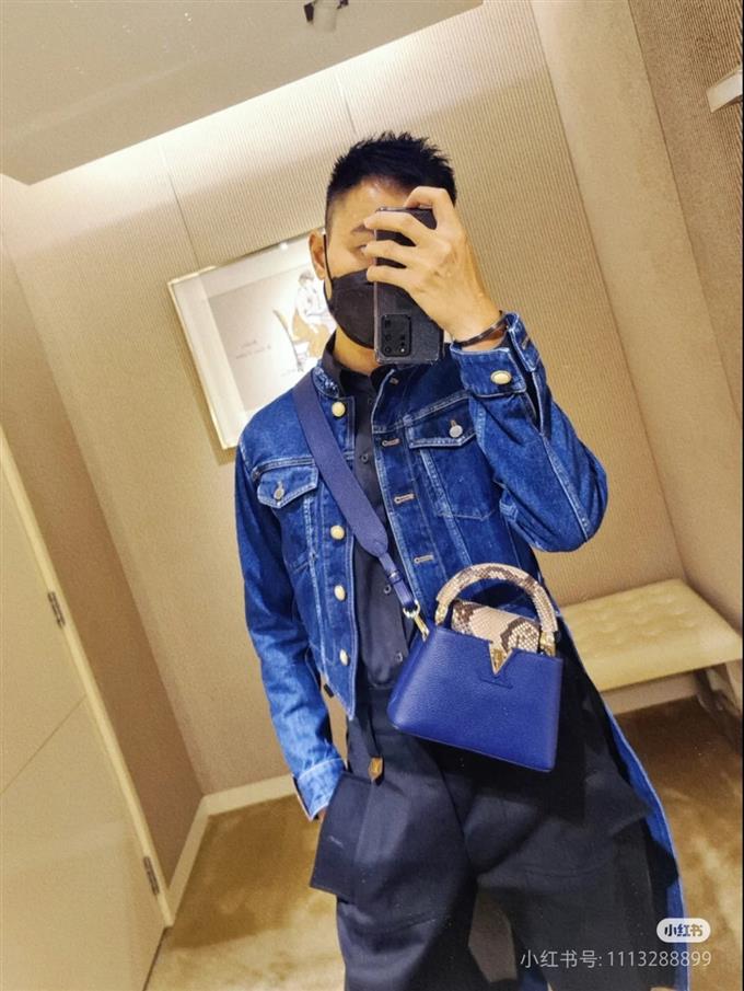 2025224N8007194810963