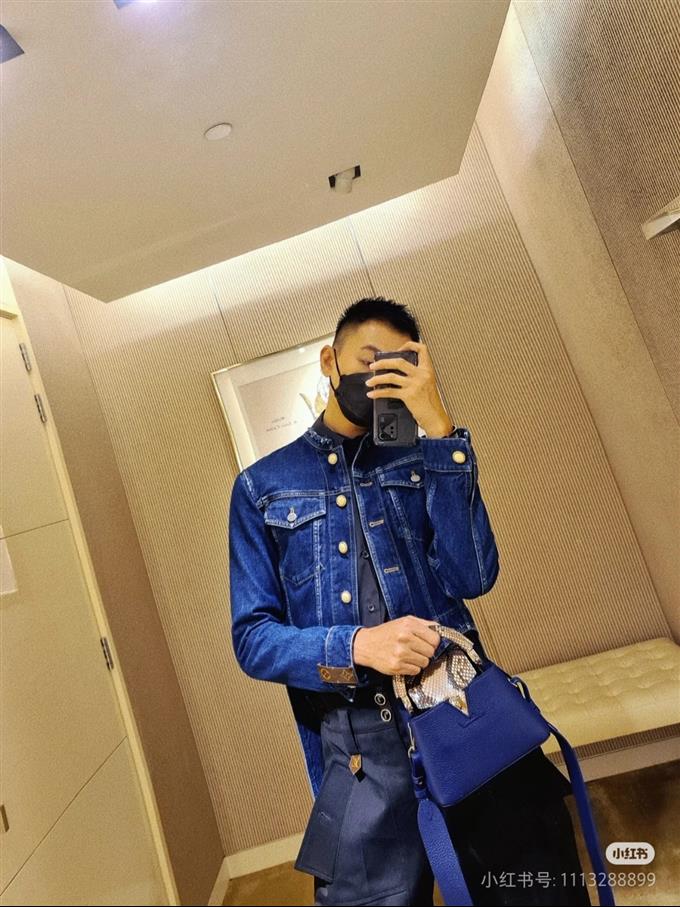 2025224N8007194810979